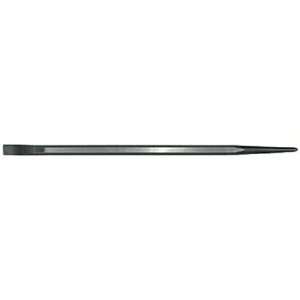  Armstrong Tools 70 511 Pinch Bar 1 1/16 Round54 (1 EA 