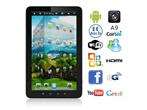 Tablet PC 10.2 ZT 280 C91 Android 2.3 WiFi HDMI 8GB Capacitive Screen 
