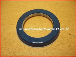 hersteller monroe snr oder febi herstellernummer mk006 m265 00 oder