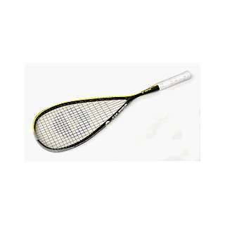  Hi Tec Pro Tec Squash Racquet [Misc.]