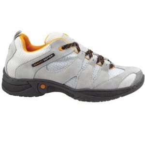  Javelin Athletic Shoes (White) Size (7.5) Sports 