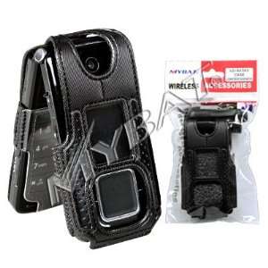  Black Body Guard Shell Screen and KeyPad Case Cover 