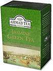 Ahmad Tea Green Jasmine, Grüntee loser grüner Tee 250 g (1,00kg15 