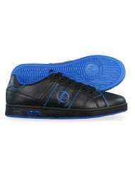  Sergio Tacchini Shoes