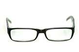 fielmann Obra 267 Flex FA GA206 Brille Schwarz glasses  