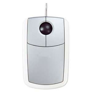   Star Flat Style 3 Button USB Optical Mouse