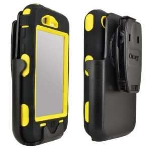 New OEM OtterBox Defender Case for iPhone 3g 3gs Retail Packaging 