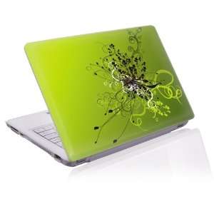  10 Inch Taylorhe laptop skin protective decal beautiful 