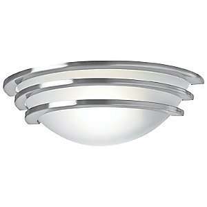  Genesis Wall Sconce by Access Lighting