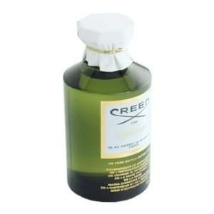  Creed Green Valley by Creed for Men   8.4 oz Millesime 