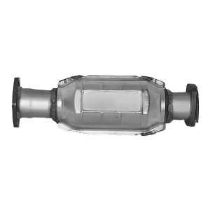  Benchmark BEN2902 Direct Fit Catalytic Converter (Non CARB 