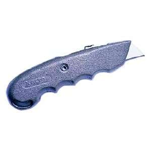  X Acto SurGrip Heavy Duty Metal Utility Knife Office 