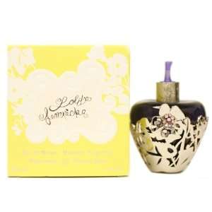  FLOWER Perfume. EAU DE PARFUM VOLUPTUEUSE SPRAY 2.7 oz / 80 ml 10TH 