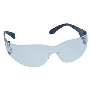  Cricket Safety Glasses   Clear Lens
