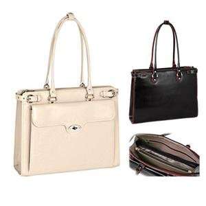  Ladies Briefcase FD (Catalog Category Bags & Carry Cases / Ladies