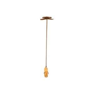 Kalco Ceiling Pendants 4750GW CALC Kalco 4750GW Napa 1 LT Mini Pendant 