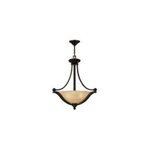  Foyer Bolla by Hinkley Lighting 4652OB