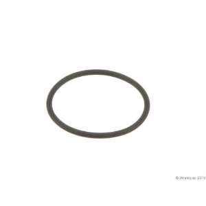    OES Genuine Camshaft Seal O Ring for select Audi models Automotive