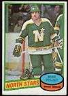 OPC 1979 80 series #333 Mike Polich