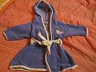 only bathrobe for toddlers 100 % turkish cotton terry velour robe buy 
