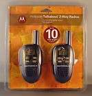 motorola talk about  