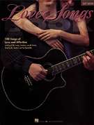 Love Songs Book   Easy Guitar Songs Chords Sheet Music  