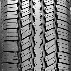 NEW 265/70 18 CONTINENTAL CONTITRAC OWL/BSW 70R18 R18 70R TIRES 
