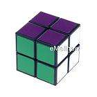   3D Gear Competitive Magic Rubik Speed Intelligence Rubic Cube Toy Gift