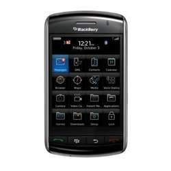 BlackBerry Storm 9530 Smartphone   Verizon/ Unlocked GSM 843163038417 