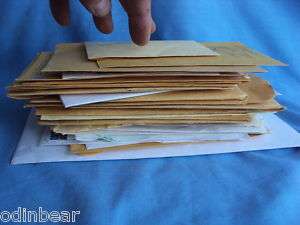 LARGE LOT of LIONEL CHAMP MODEL RR DECALS HO & O Scale  