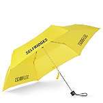 Umbrellas   Accessories   Menswear   Selfridges  Shop Online