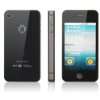   Inch capacitive multi Touch Screen Android 2.2 GPS WIFI Smart