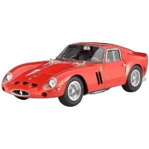  07395   Ferrari 250 GTO im Maßstab 124  Spielzeug