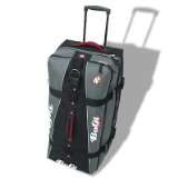 BoGi Bag Reisetrolley Koffer Tasche schwarz 110L   250713von Bogi Bag 