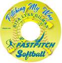 Fastpitch Softball Pitching Videos and Training Aids  