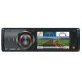 Axion DVD 1030 NAV PKW