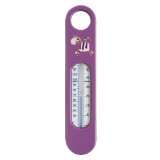   Gesundheit & Babypflege Baden & Waschen Badethermometer