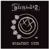 Blink 182   Urethra Chronicles  Blink 182 Filme & TV