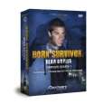Born Survivor Bear Grylls   Season 1 [DVD] ( DVD )