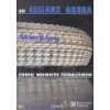 Discovery HD Built for Champions   Allianz Arena+Beijing Stadium [Blu 