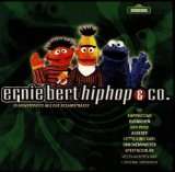  Ernie, Bert, Hip Hop & Co.   20 Monsterhits aus der 