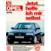 Opel Astra G Diesel Reparaturanleitung. Astra G. 1.7 Liter 