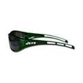 New York Jets Womens Apparel, New York Jets Womens Apparel at 