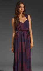 Dresses Halter   Summer/Fall 2012 Collection   