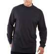    St. Johns Bay® Mock Neck Shirt   Big & Tall customer 