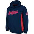 Cleveland Indians Sweatshirts, Cleveland Indians Sweatshirts at 