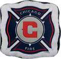 36 everyday d c united 48x60 mls tapestry throw $ 36 everyday