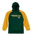 Green Bay Packers Store, Packers  Sports Fan Shop 