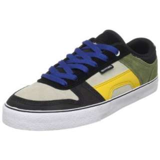 Etnies Rvs, Herren Skateschuhe  Schuhe & Handtaschen