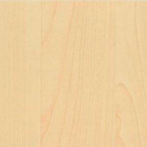 Home Legend Vermont Maple 7mm Thick x 7 9/16 in. Wide x 50 5/8 in 
